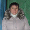 Татьяна, 43, г.Пировское Татьяна, 43, г.Пировское