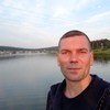 Дима, 38, г.Ревда Дима, 38, г.Ревда