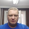 Макс, 37, г.Пыть-Ях Макс, 37, г.Пыть-Ях