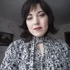 Инна, 36, г.Тара Инна, 36, г.Тара