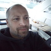 Данила, 38, г.Балаклава Данила, 38, г.Балаклава