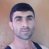 Рашад, 34, г.Бузулук Рашад, 34, г.Бузулук