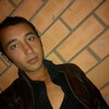 Сирож, 27, г.Тула Сирож, 27, г.Тула
