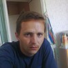 Станислав, 32, г.Абакан Станислав, 32, г.Абакан