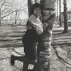 СВЕТУША, 30, г.Венев СВЕТУША, 30, г.Венев