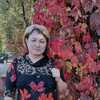 Алеся Зверевская, 38, г.Волгодонск Алеся Зверевская, 38, г.Волгодонск