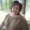 Наташа, 38, г.Острогожск Наташа, 38, г.Острогожск