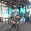 Николай, 38, г.Лосино-Петровский Николай, 38, г.Лосино-Петровский