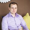 Виктор, 32, г.Курск Виктор, 32, г.Курск