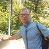 василий, 33, г.Саянск василий, 33, г.Саянск