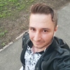 Максим, 31, г.Тихорецк Максим, 31, г.Тихорецк