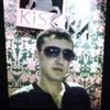 Sasha, 34, г.Новочебоксарск Sasha, 34, г.Новочебоксарск