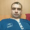Стас, 32, г.Новый Уренгой Стас, 32, г.Новый Уренгой