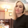 Элла, 35, г.Казань Элла, 35, г.Казань