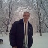 Вадим, 34, г.Дальнегорск Вадим, 34, г.Дальнегорск