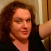 Ирина, 40, г.Черкесск Ирина, 40, г.Черкесск