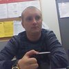 Антон, 34, г.Камышин Антон, 34, г.Камышин
