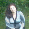 Алёна, 30, г.Белгород Алёна, 30, г.Белгород