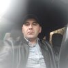 Мурад, 36, г.Сочи Мурад, 36, г.Сочи