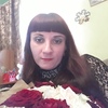 Ирина, 31, г.Снежинск Ирина, 31, г.Снежинск