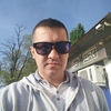 Антон Репринцев, 30, г.Заводской Антон Репринцев, 30, г.Заводской
