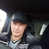 Виталий, 38, г.Воткинск Виталий, 38, г.Воткинск