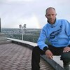 Борис, 38, г.Чайковский Борис, 38, г.Чайковский