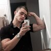 Юрий Гагарин, 30, г.Архангельск Юрий Гагарин, 30, г.Архангельск