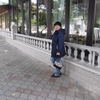 Ирина, 38, г.Евпатория Ирина, 38, г.Евпатория