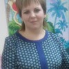 татьяна, 38, г.Козельск татьяна, 38, г.Козельск