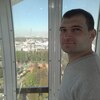 андрей, 33, г.Ярославль андрей, 33, г.Ярославль