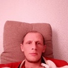 Константин, 36, г.Краснодар Константин, 36, г.Краснодар
