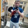 алексей, 26, г.Казань алексей, 26, г.Казань