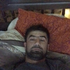 Шакир, 30, г.Электроугли Шакир, 30, г.Электроугли
