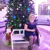 Елена, 34, г.Нижний Новгород Елена, 34, г.Нижний Новгород