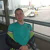 Алексей, 30, г.Мурманск Алексей, 30, г.Мурманск