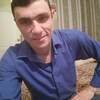 Серый, 33, г.Абакан Серый, 33, г.Абакан