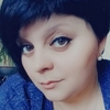 Кристина, 35, г.Бобров Кристина, 35, г.Бобров