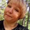 Натали, 38, г.Иркутск Натали, 38, г.Иркутск