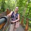Ольга, 36, г.Ставрополь Ольга, 36, г.Ставрополь