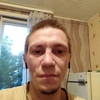 Николай, 32, г.Челябинск Николай, 32, г.Челябинск