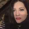 Татьяна, 35, г.Волгоград Татьяна, 35, г.Волгоград