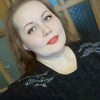 Иринка, 35, г.Нижнекамск Иринка, 35, г.Нижнекамск