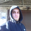 Александр, 31, г.Кемерово Александр, 31, г.Кемерово