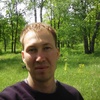 андрей, 32, г.Вольск андрей, 32, г.Вольск
