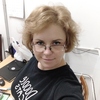 Зая, 36, г.Азов Зая, 36, г.Азов