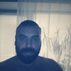 Алексей, 33, г.Самара Алексей, 33, г.Самара