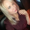 Мария Шатаилова, 32, г.Псков Мария Шатаилова, 32, г.Псков