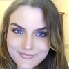 Аня, 31, г.Москва Аня, 31, г.Москва