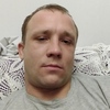 Иван, 30, г.Дзержинск Иван, 30, г.Дзержинск